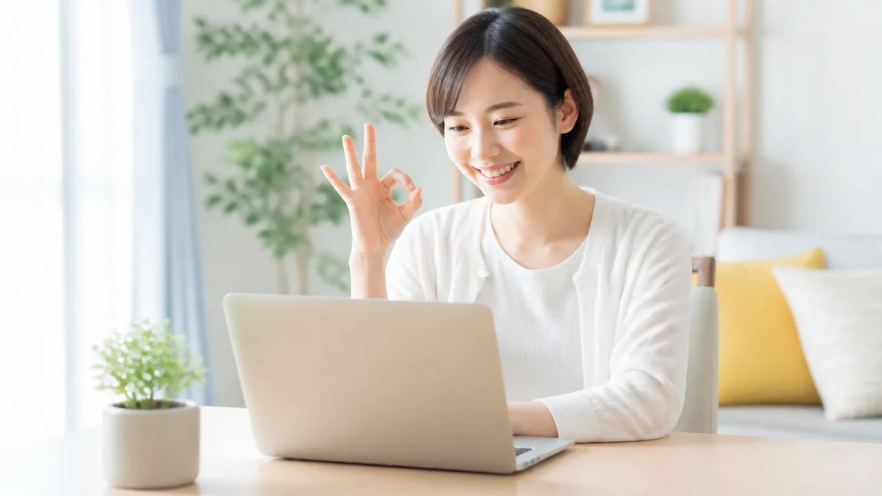 J:COMからBIGLOBE光への乗り換え手順｜費用と注意点も解説