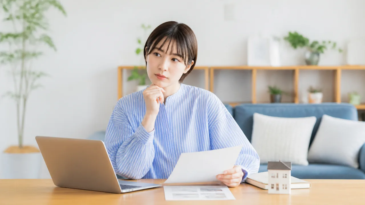 auひかりからJ:COMへ乗り換える手順と費用・注意点を解説