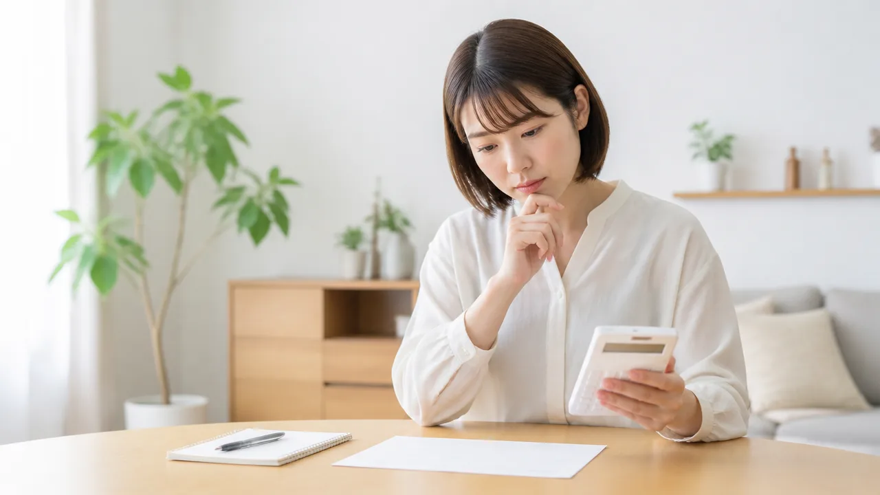 J:COMからSo-net光へ乗り換える手順と費用、注意点を解説