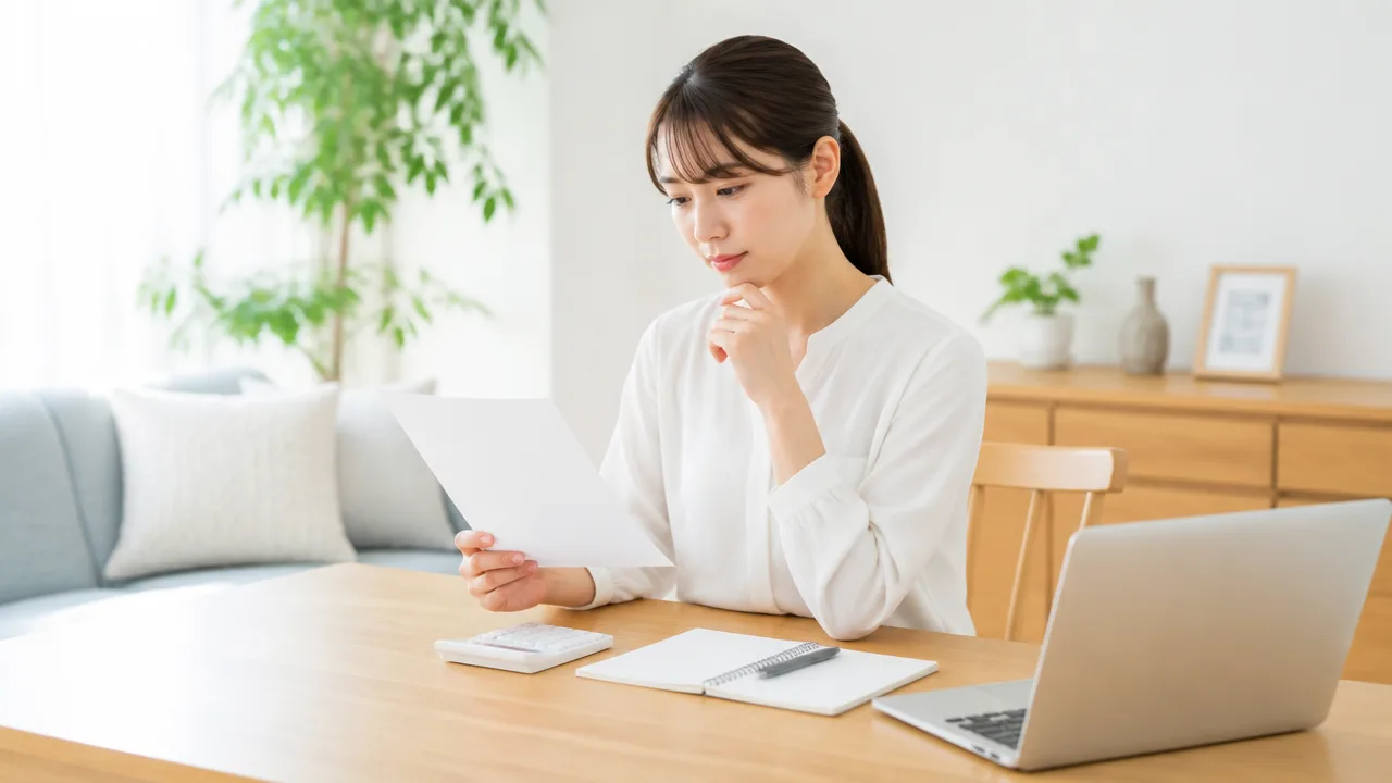 おてがる光からJ:COMへ乗り換える手順と費用、注意点を解説