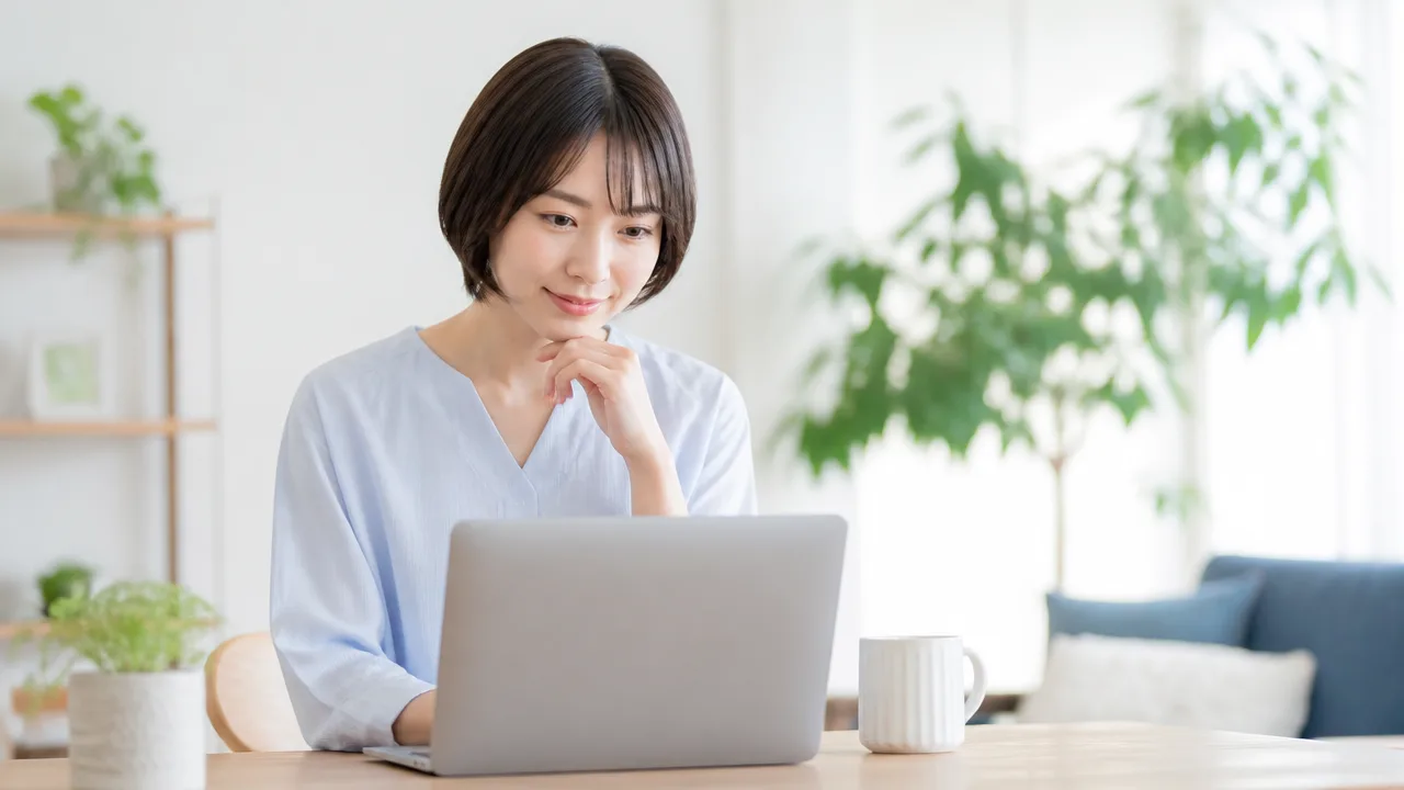 J:COMからBIGLOBE光への乗り換え手順｜費用と注意点も解説