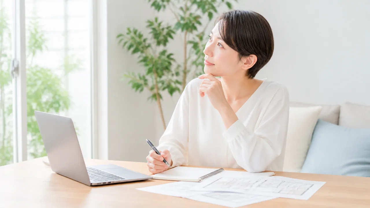 おてがる光からJ:COMへ乗り換える手順と費用、注意点を解説