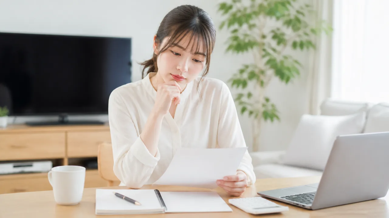 J:COMからSo-net光へ乗り換える手順と費用、注意点を解説