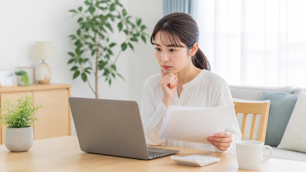 おてがる光からJ:COMへ乗り換える手順と費用、注意点を解説