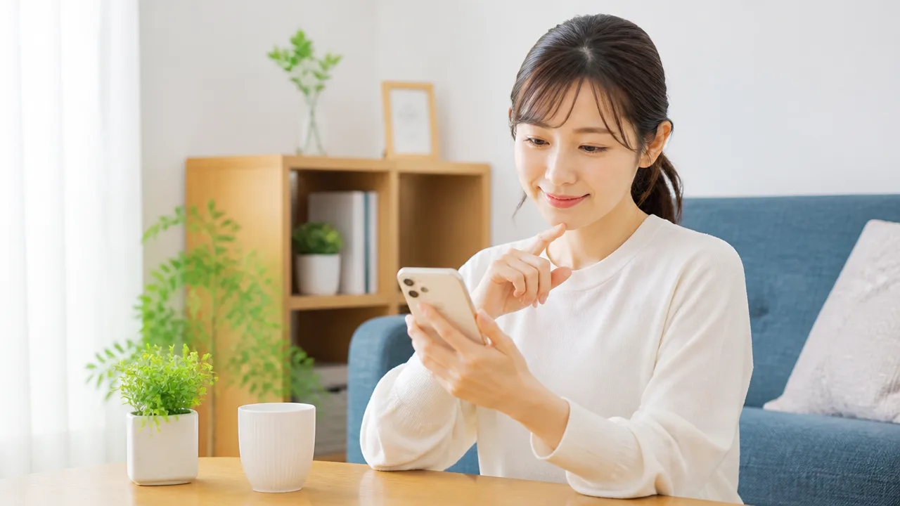 auひかりからJ:COMへ乗り換える手順と費用・注意点を解説