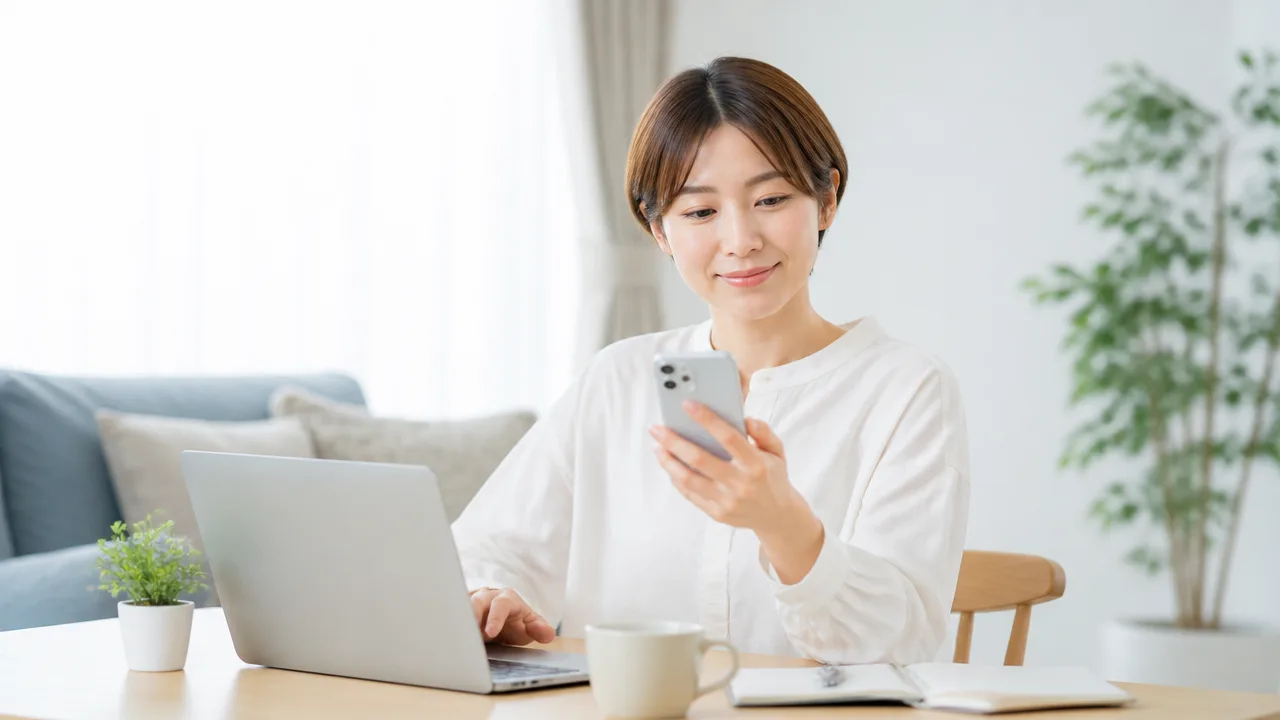 BIGLOBE光からJ:COMへ乗り換える手順と費用・注意点