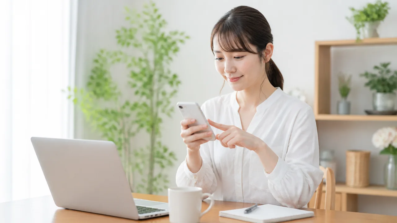 J:COMからおてがる光への乗り換え手順と費用・注意点を解説
