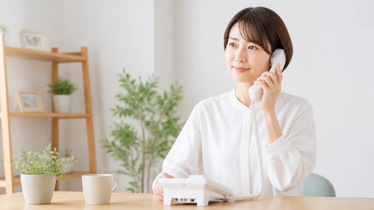 J:COMからeo光へ乗り換え｜電話番号を引き継ぐ方法と注意点