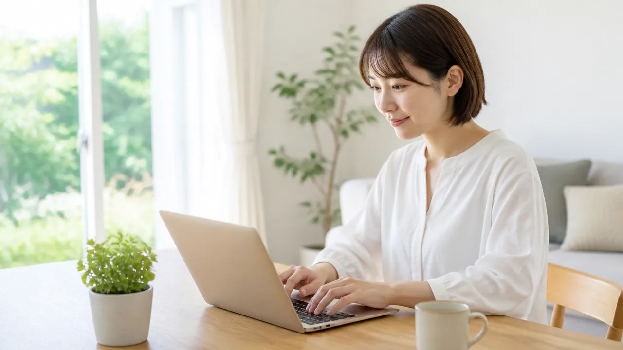 BIGLOBE光からJ:COMへ乗り換える手順と費用・注意点