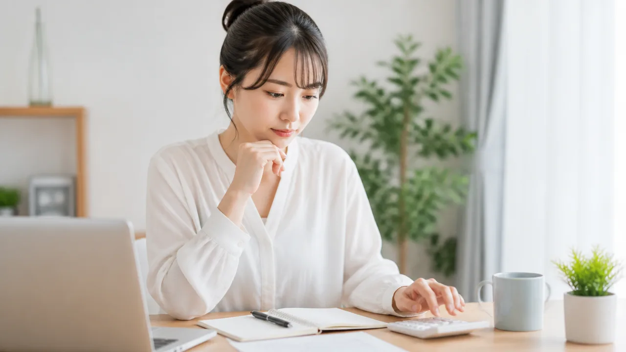 さすガねっとからJ:COM乗り換えの手順・費用と解約タイミング