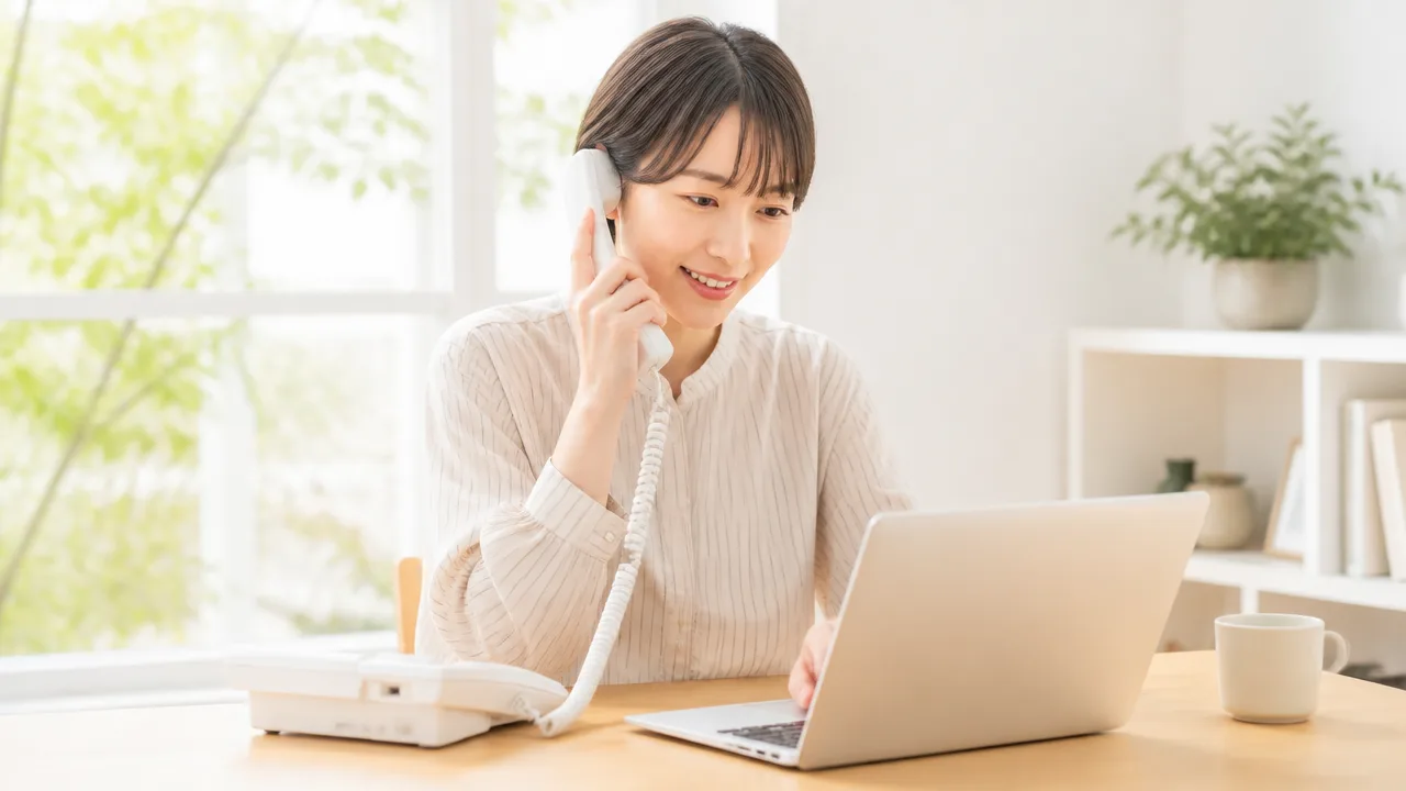 J:COMからeo光へ乗り換え｜電話番号を引き継ぐ方法と注意点