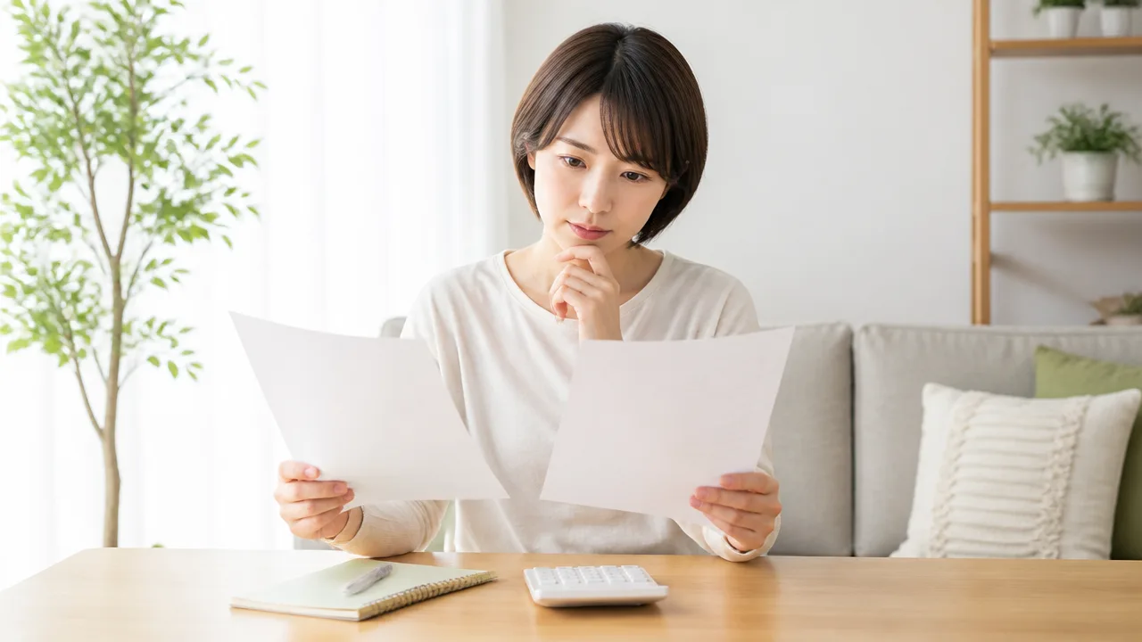 J:COMからおてがる光への乗り換え手順と費用・注意点を解説
