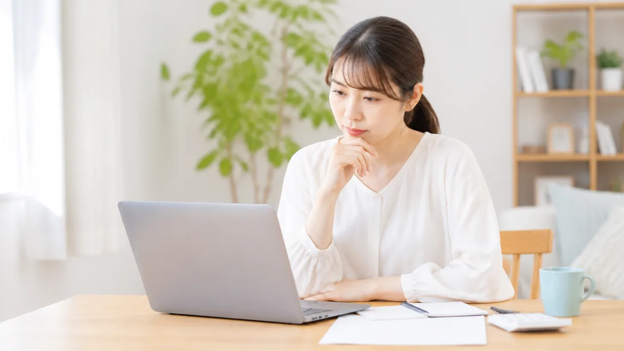BIGLOBE光からJ:COMへ乗り換える手順と費用・注意点