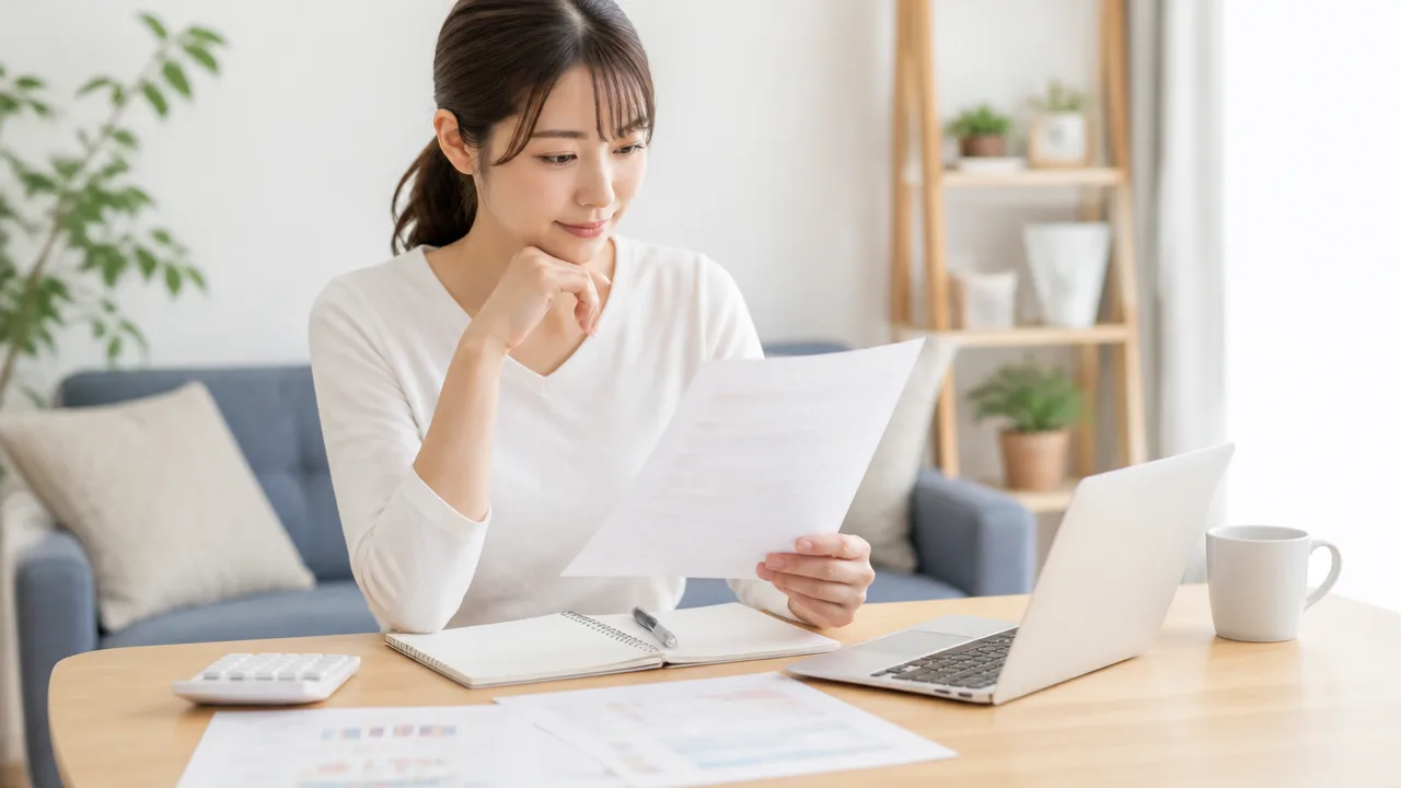さすガねっとからJ:COM乗り換えの手順・費用と解約タイミング