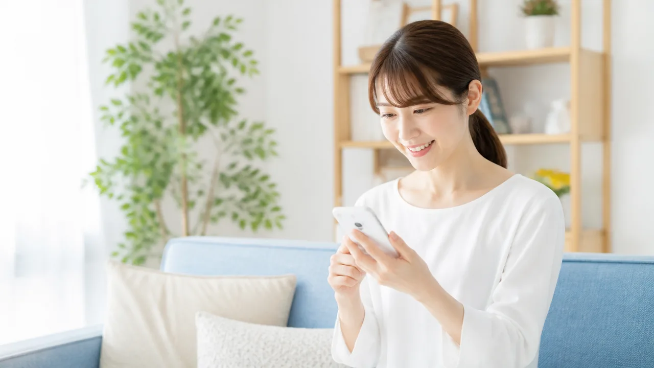 BIGLOBE光からJ:COMへ乗り換える手順と費用・注意点
