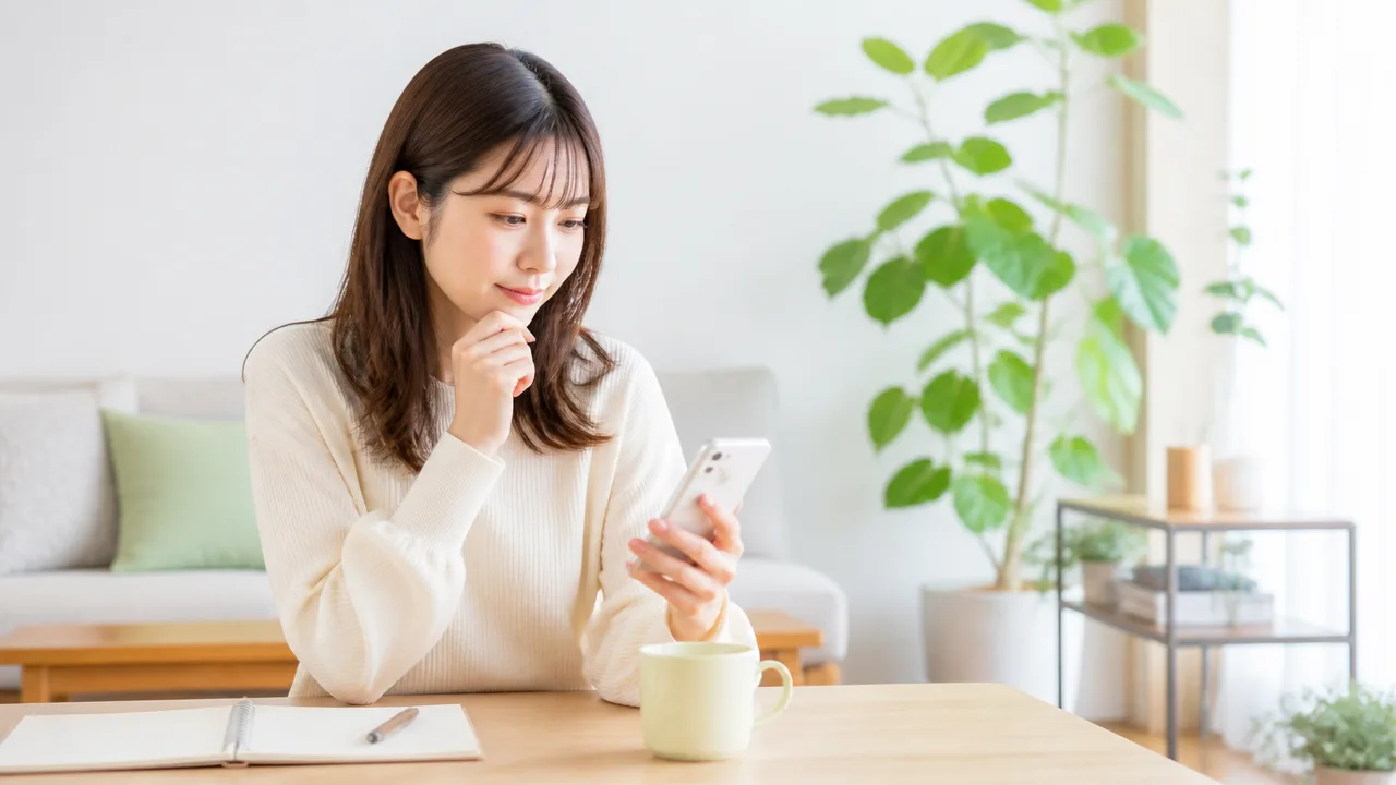 さすガねっとからJ:COM乗り換えの手順・費用と解約タイミング