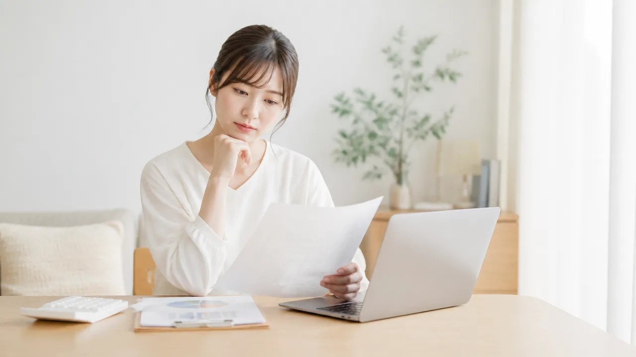 J:COMからeo光へ乗り換え｜電話番号を引き継ぐ方法と注意点