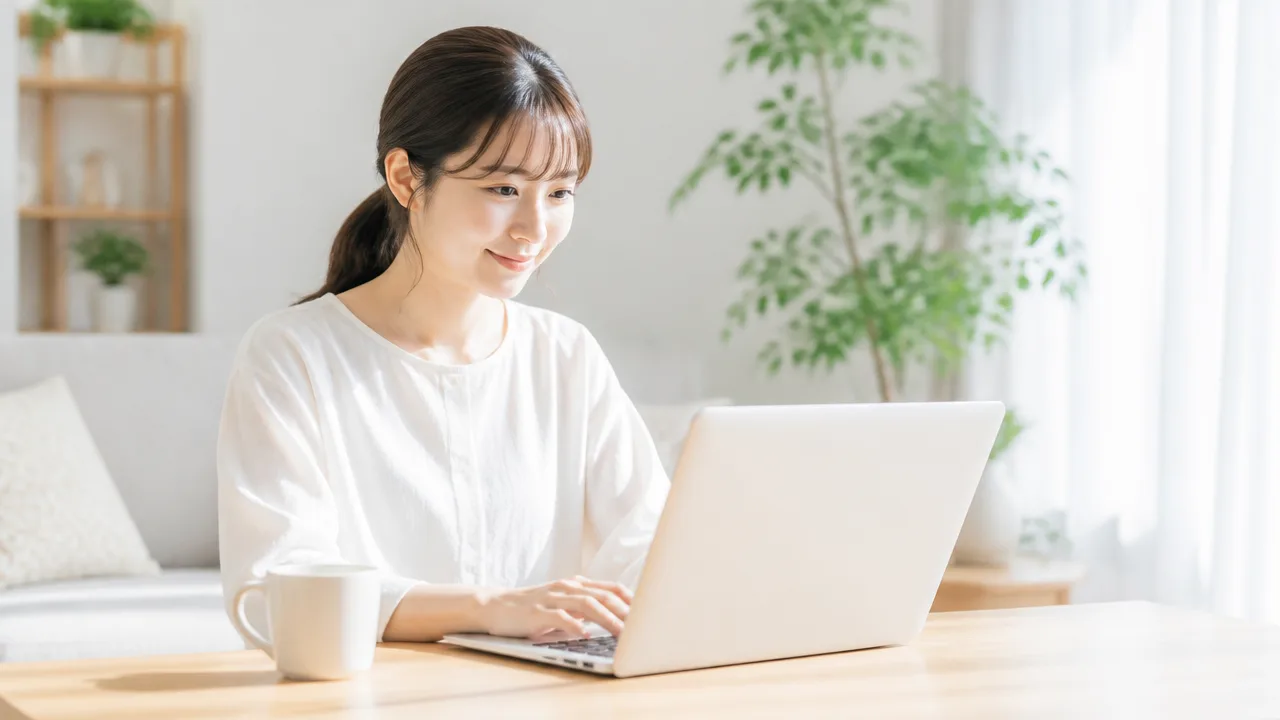 さすガねっとからJ:COM乗り換えの手順・費用と解約タイミング