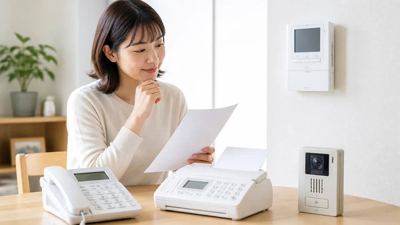 J:COMからeo光へ乗り換え｜電話番号を引き継ぐ方法と注意点