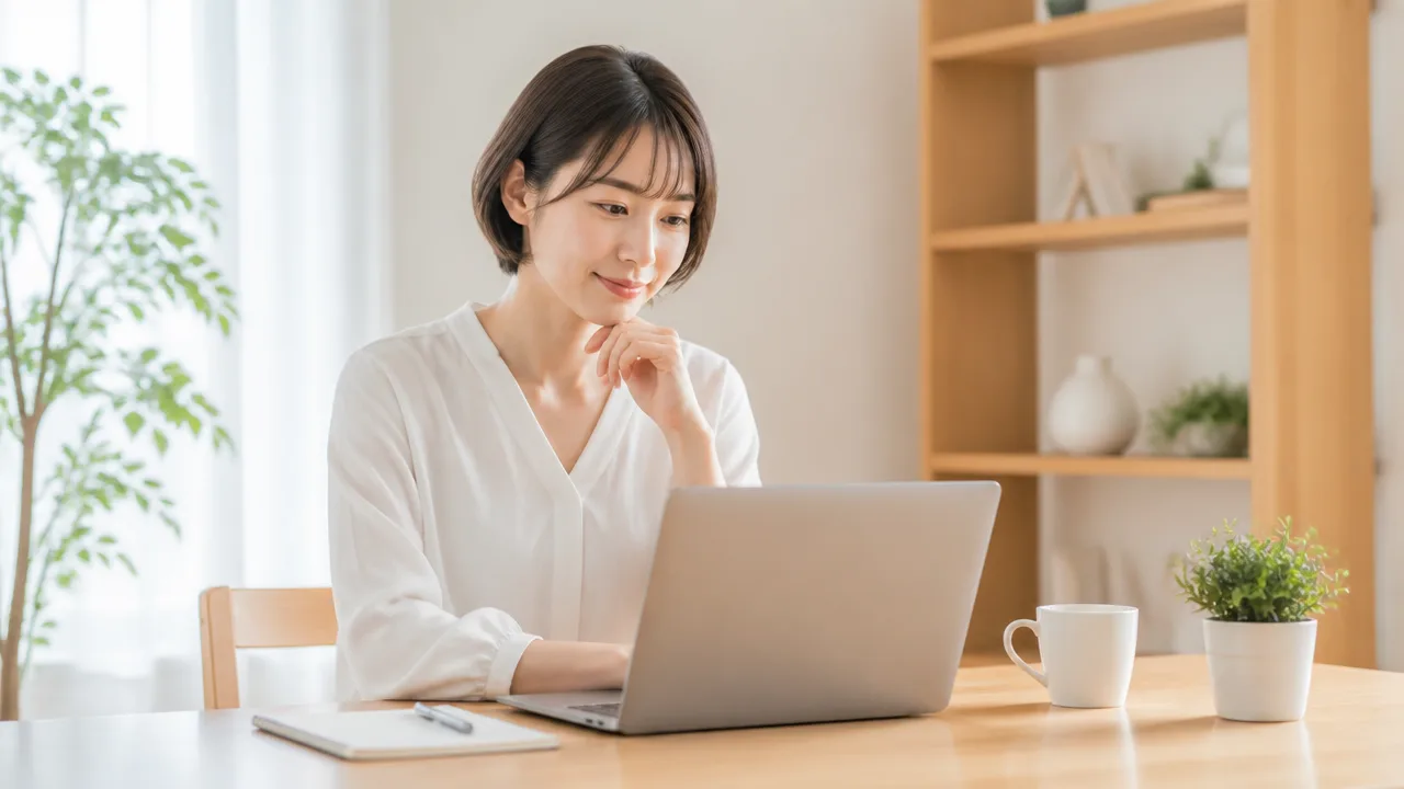 J:COMからさすガねっとへ乗り換える手順と料金・注意点