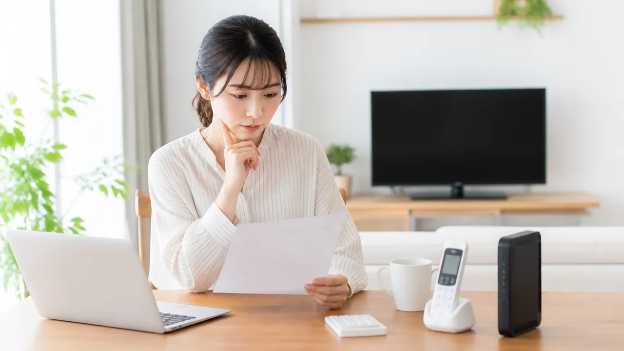 eo光からJ:COMへ乗り換える手順と費用・注意点を解説