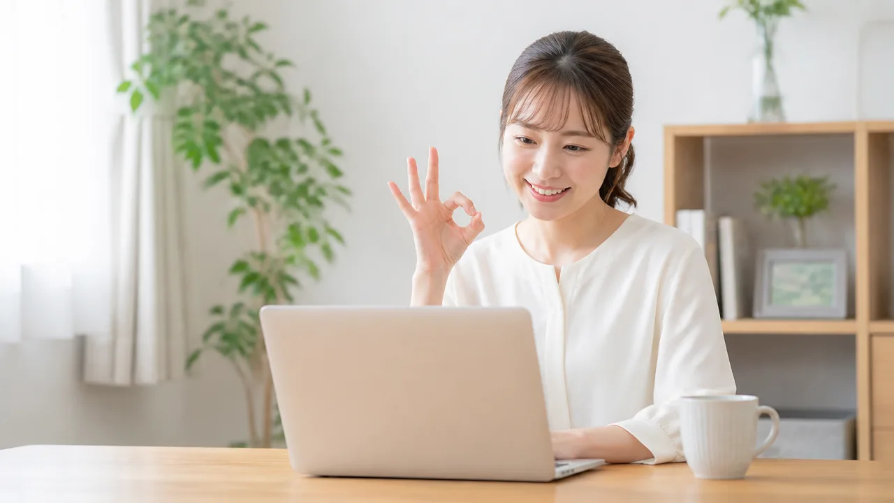 BBIQからJ:COM乗り換えの手順は？料金・注意点をやさしく解説