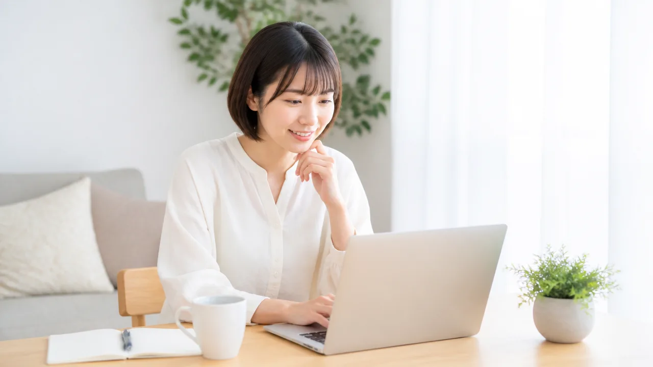 J:COMから楽天ひかりへ乗り換える手順は？費用と注意点も解説