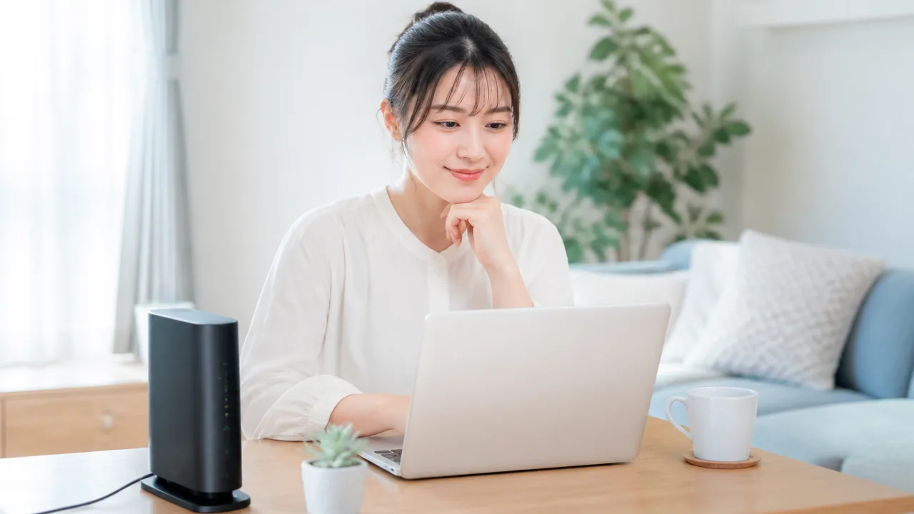 J:COMからさすガねっとへ乗り換える手順と料金・注意点