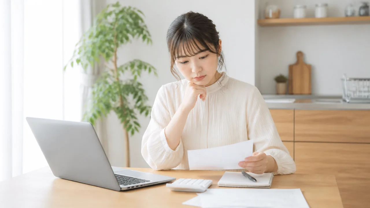 BBIQからJ:COM乗り換えの手順は？料金・注意点をやさしく解説