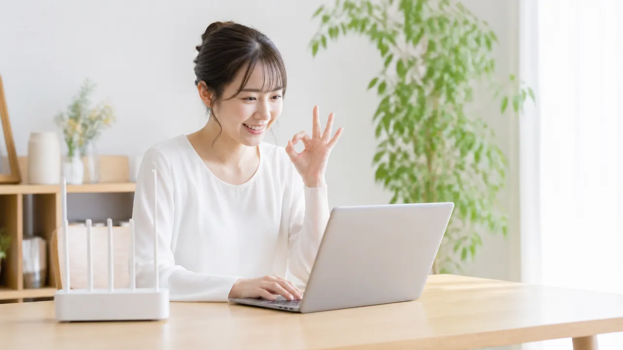 J:COMから楽天ひかりへ乗り換える手順は？費用と注意点も解説
