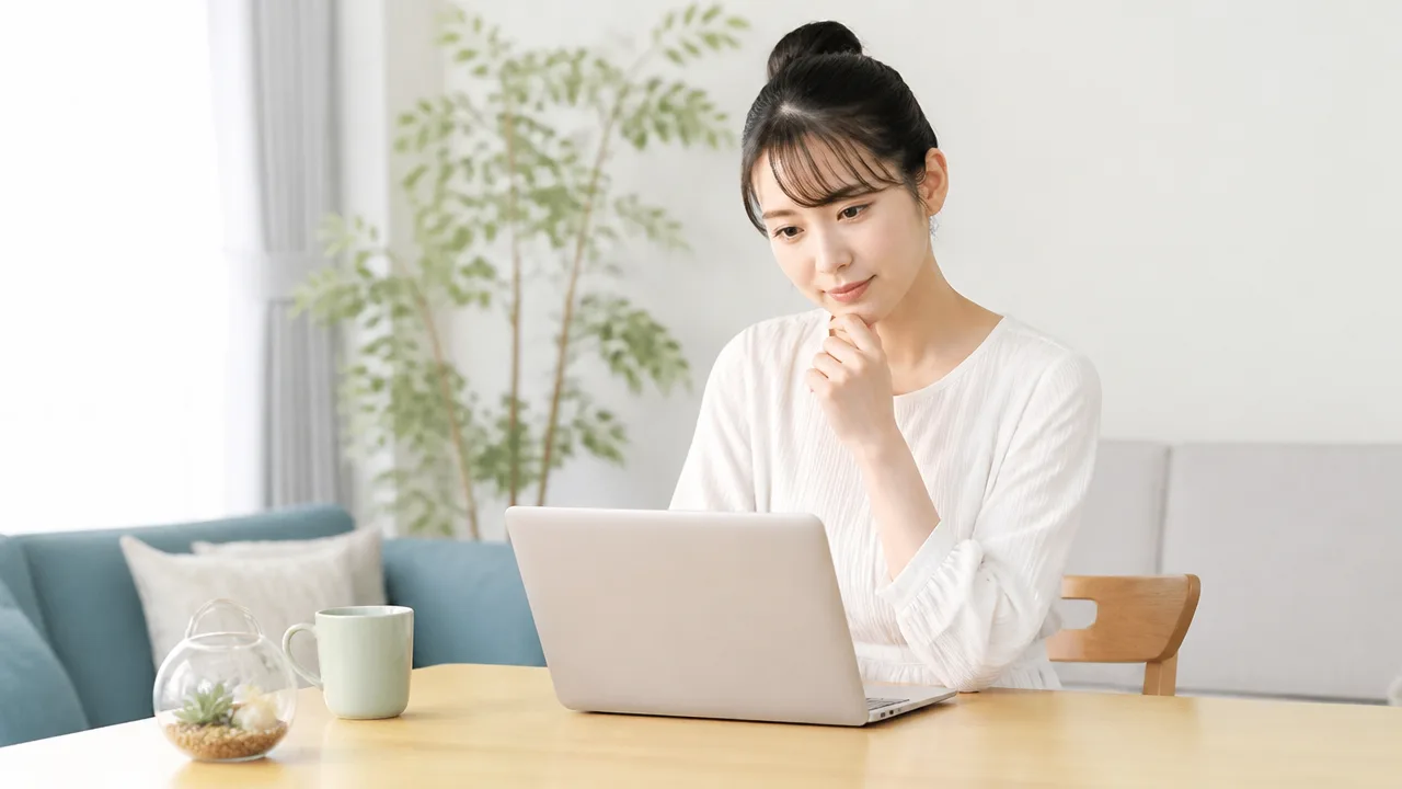 eo光からJ:COMへ乗り換える手順と費用・注意点を解説