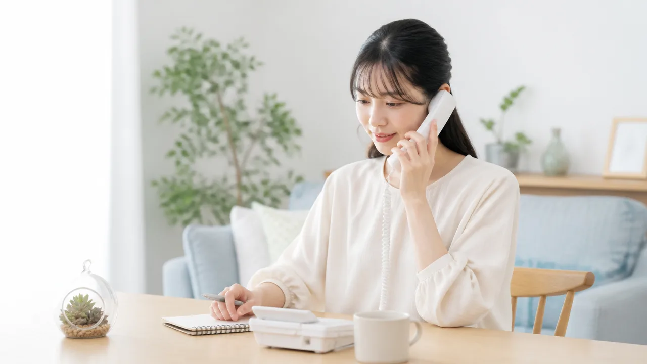 J:COMから楽天ひかりへ乗り換える手順は？費用と注意点も解説