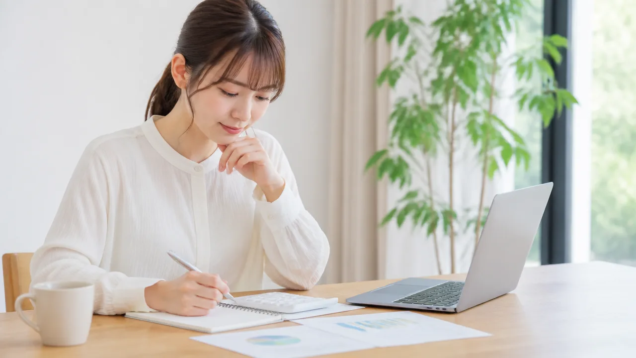 BBIQからJ:COM乗り換えの手順は？料金・注意点をやさしく解説