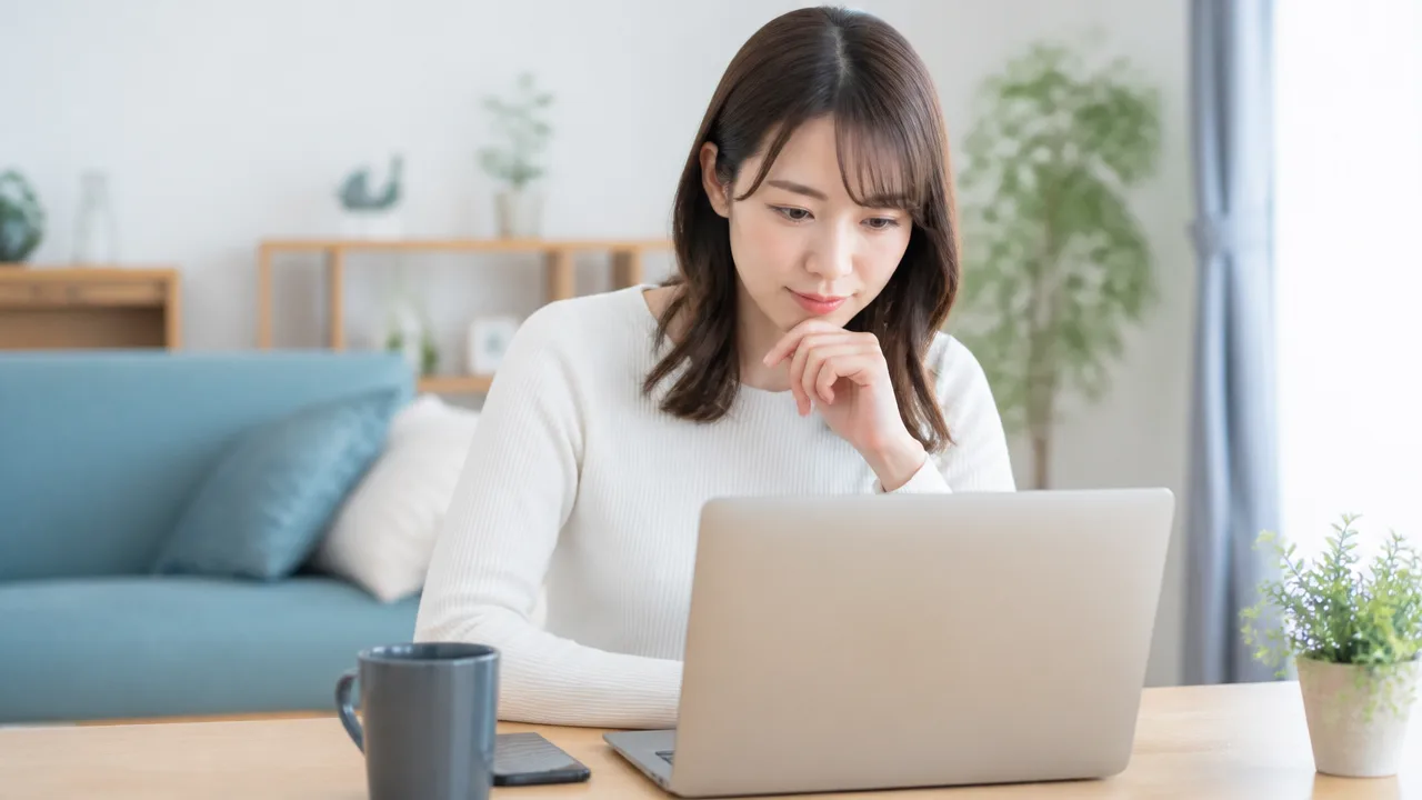 eo光からJ:COMへ乗り換える手順と費用・注意点を解説