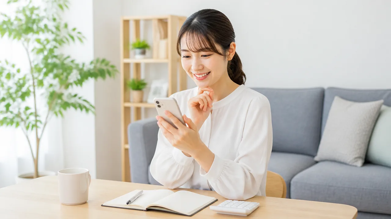 BBIQからJ:COM乗り換えの手順は？料金・注意点をやさしく解説