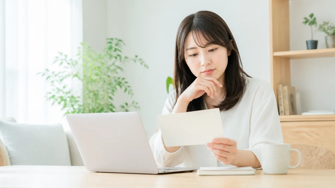 eo光からJ:COMへ乗り換える手順と費用・注意点を解説