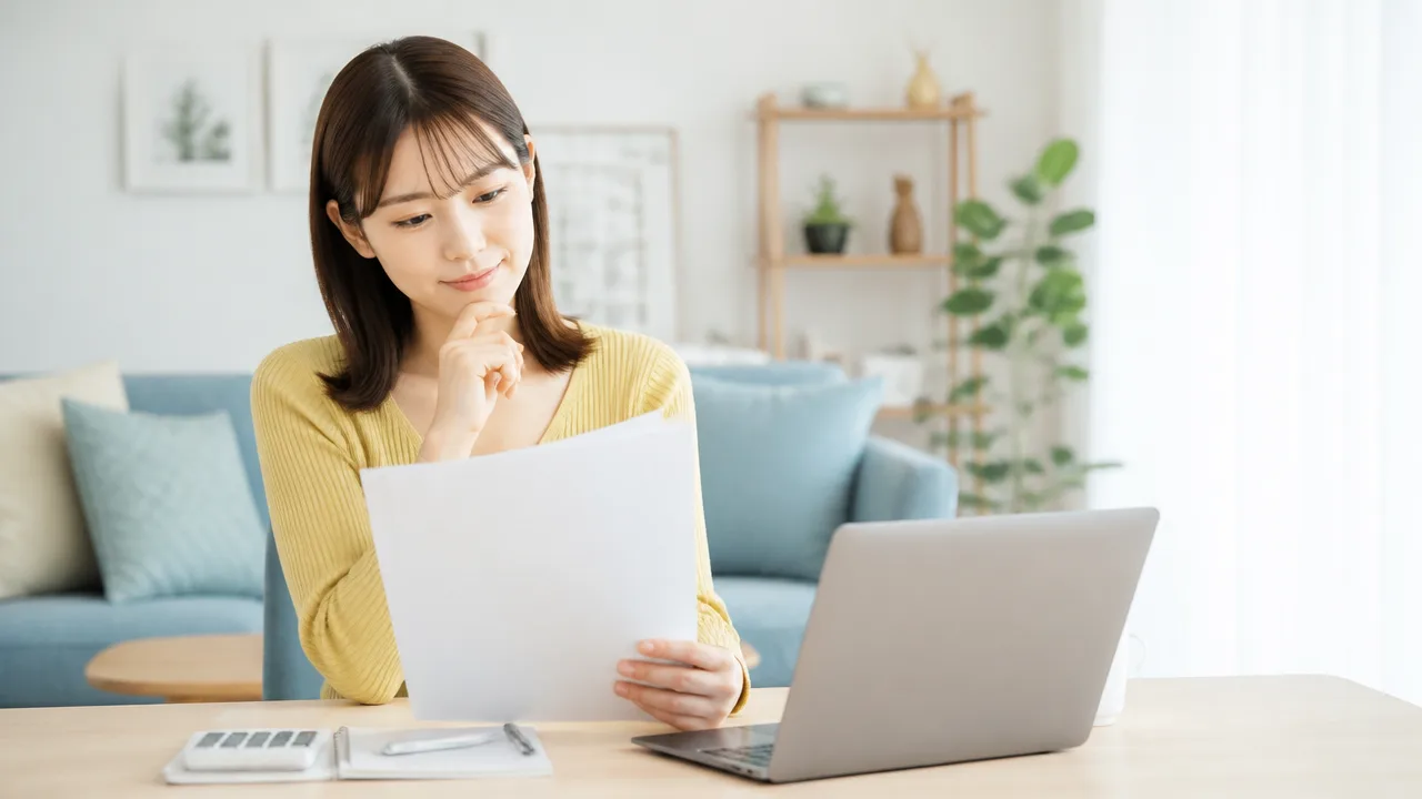 J:COMから楽天ひかりへ乗り換える手順は？費用と注意点も解説