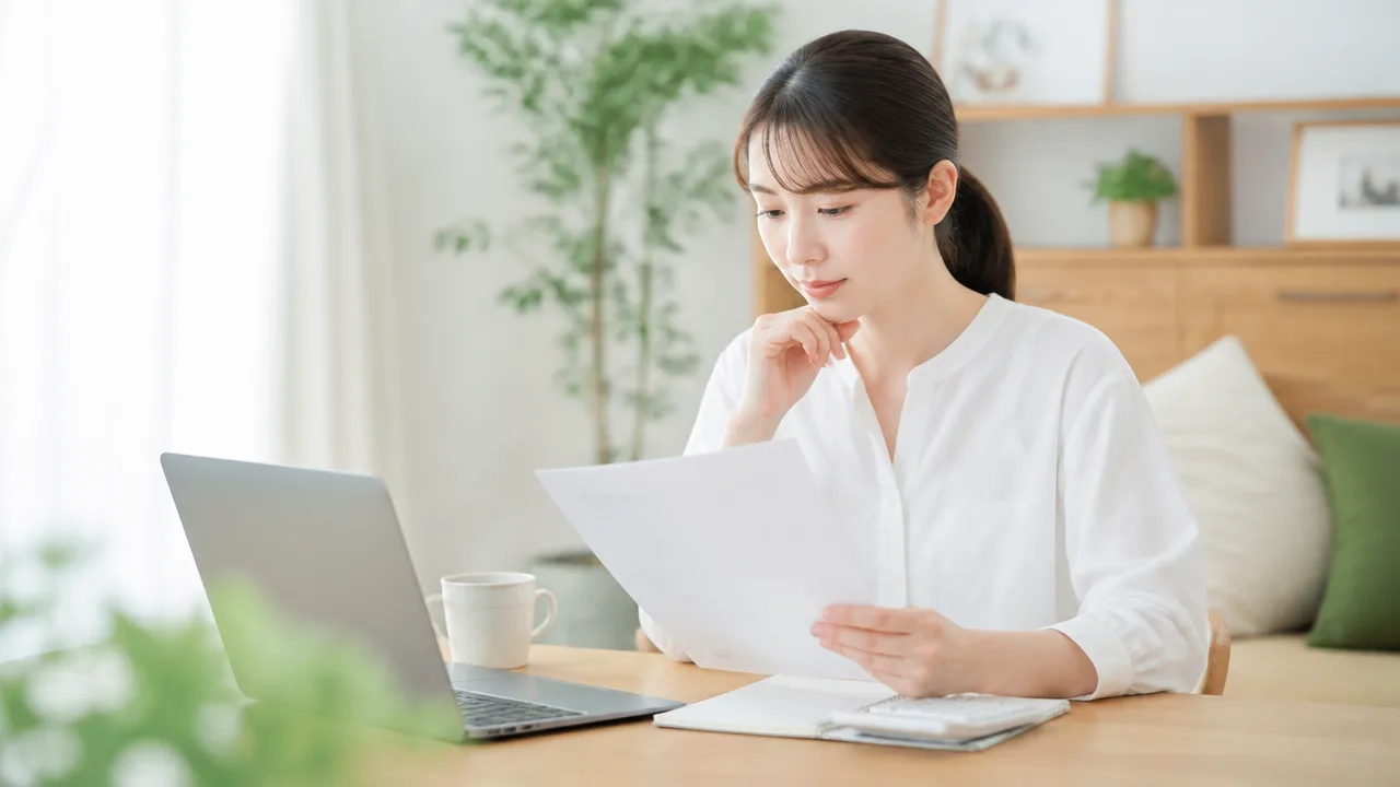 J:COMからさすガねっとへ乗り換える手順と料金・注意点