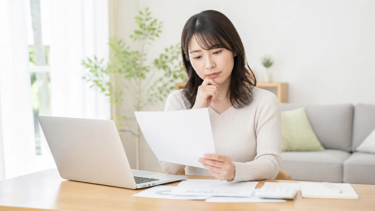 メガエッグからJ:COMへの乗り換え手順と料金・注意点を解説