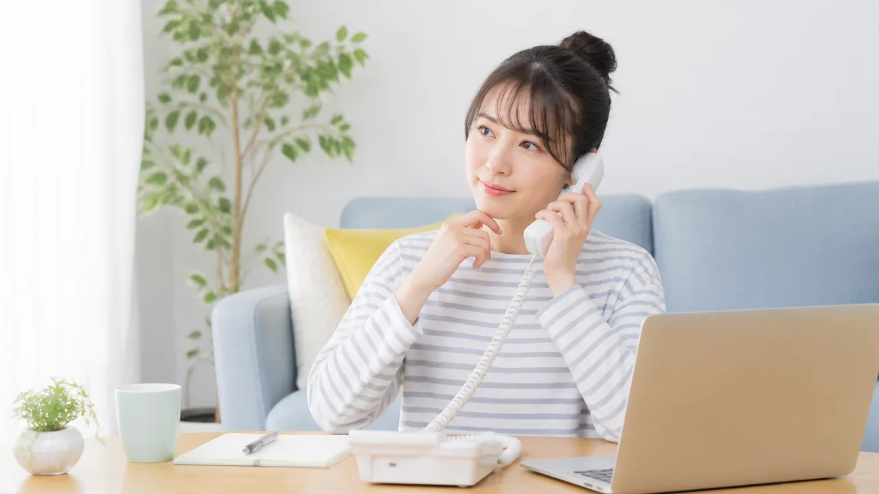 楽天ひかりからJ:COMへ乗り換える手順と費用、注意点を解説
