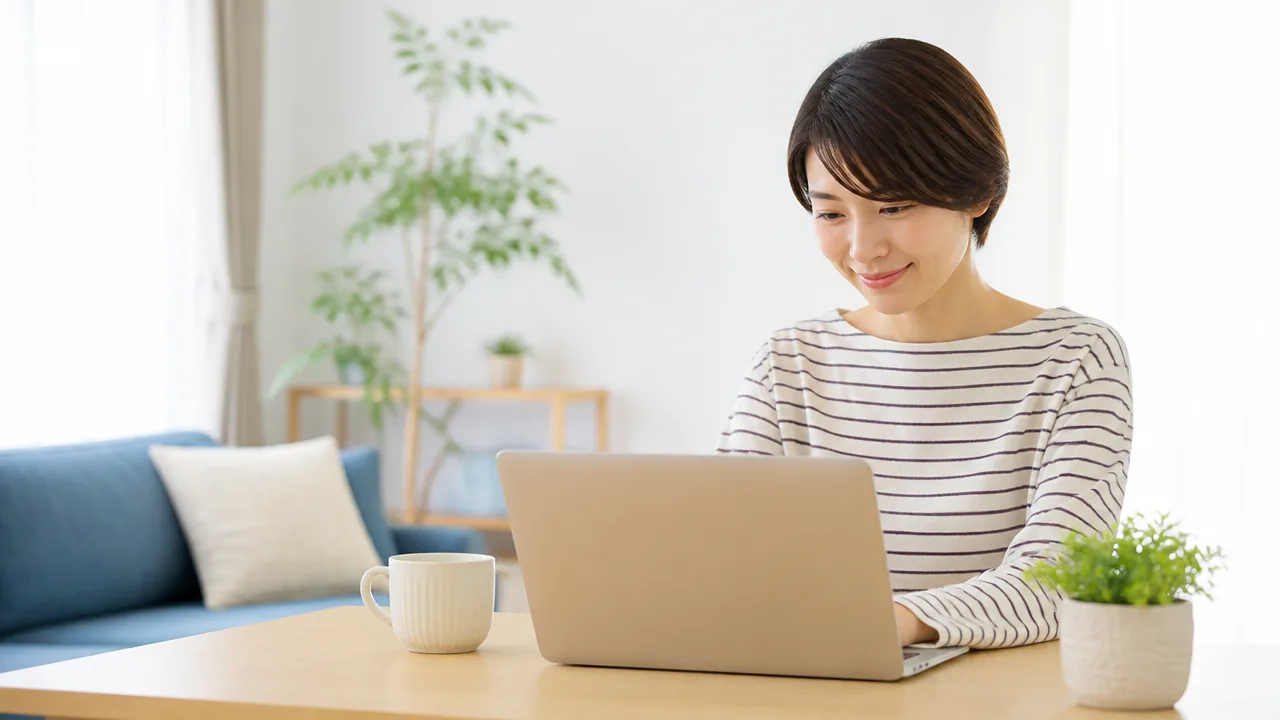 J:COMからBBIQへ乗り換える手順と費用・注意点を解説