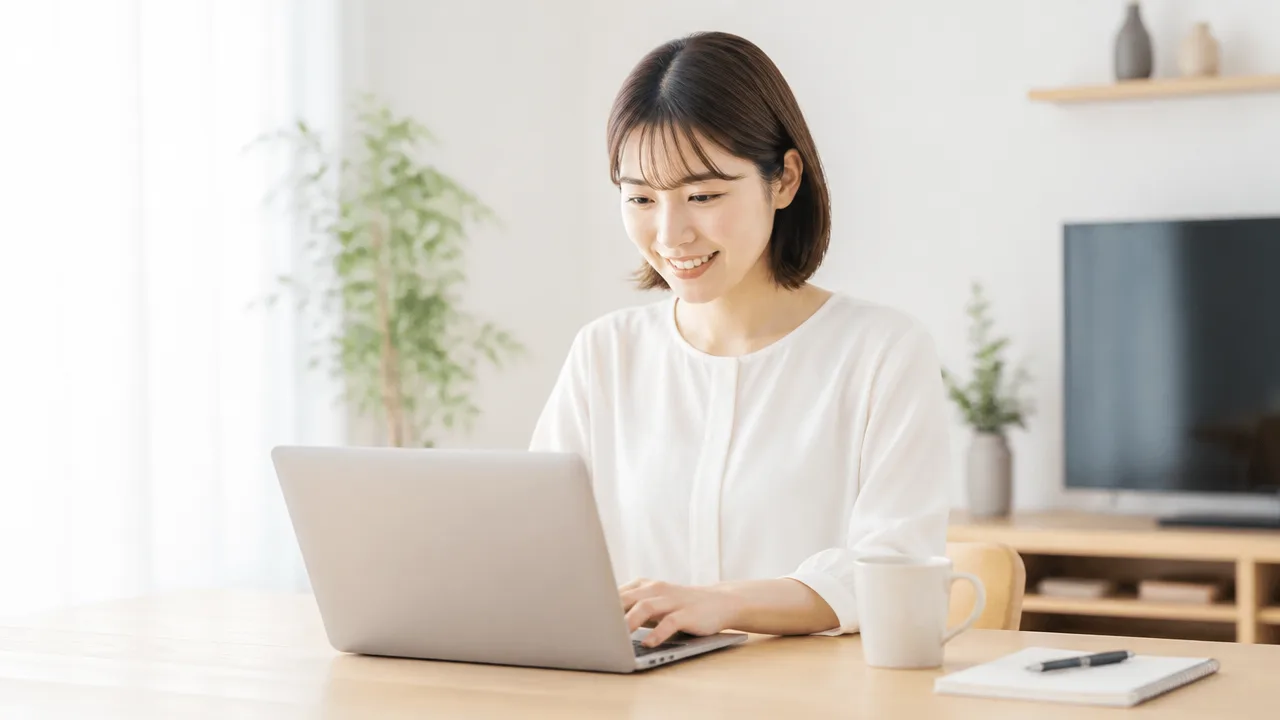 メガエッグからJ:COMへの乗り換え手順と料金・注意点を解説