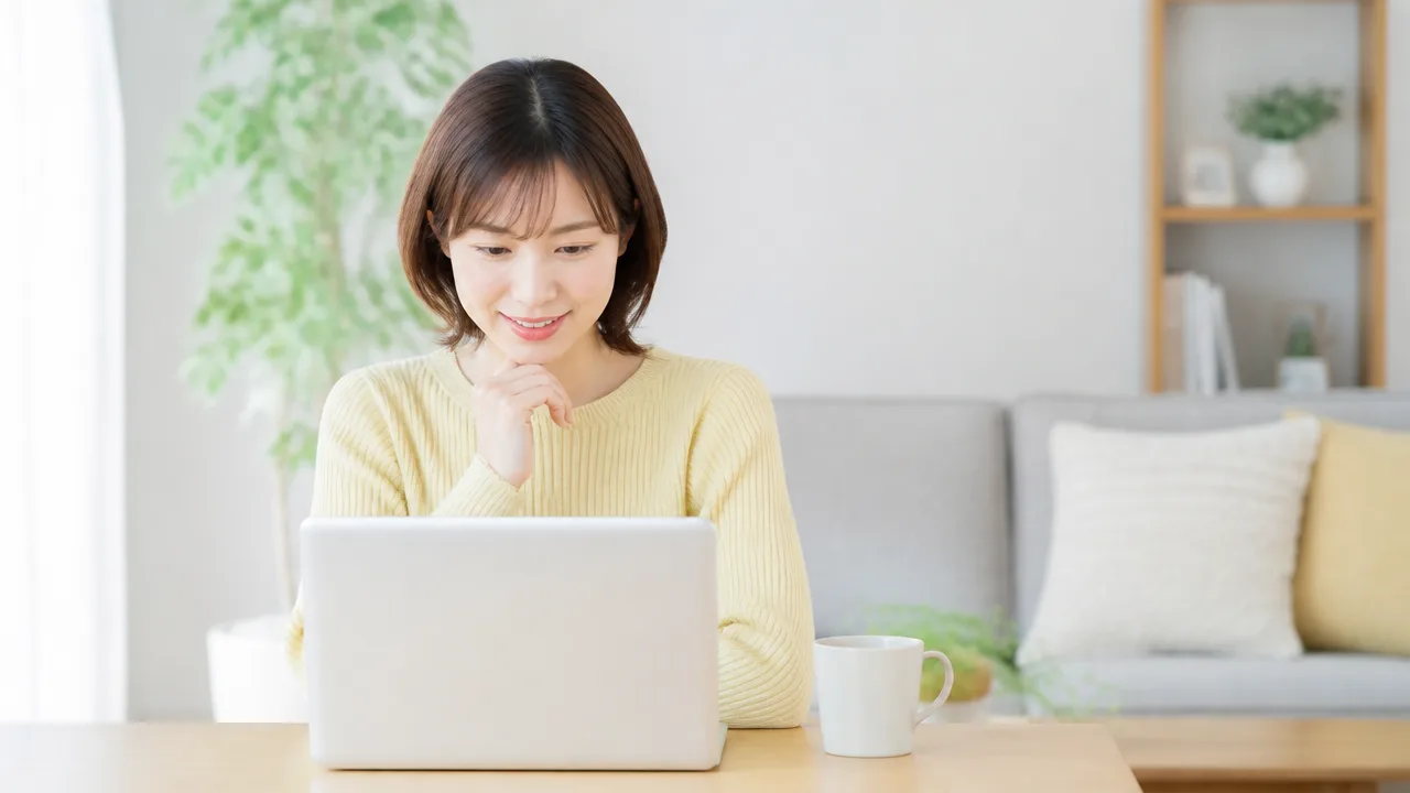 楽天ひかりからJ:COMへ乗り換える手順と費用、注意点を解説