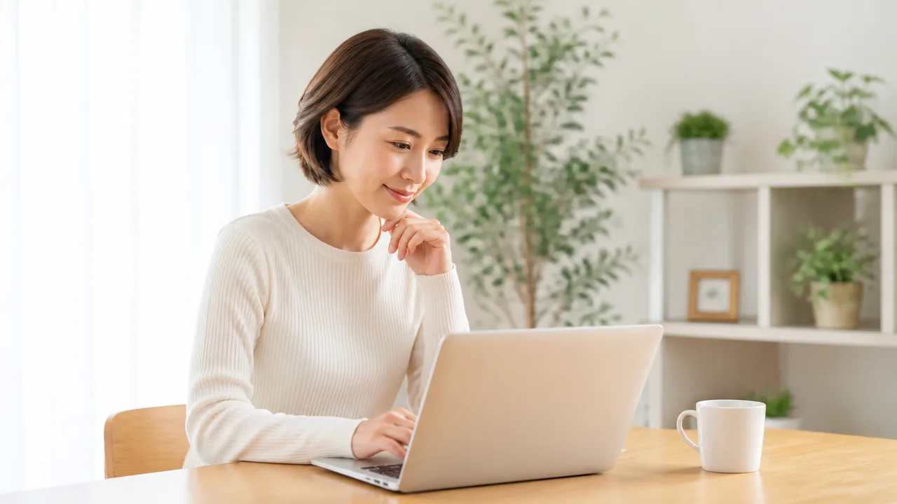 J:COMからBBIQへ乗り換える手順と費用・注意点を解説