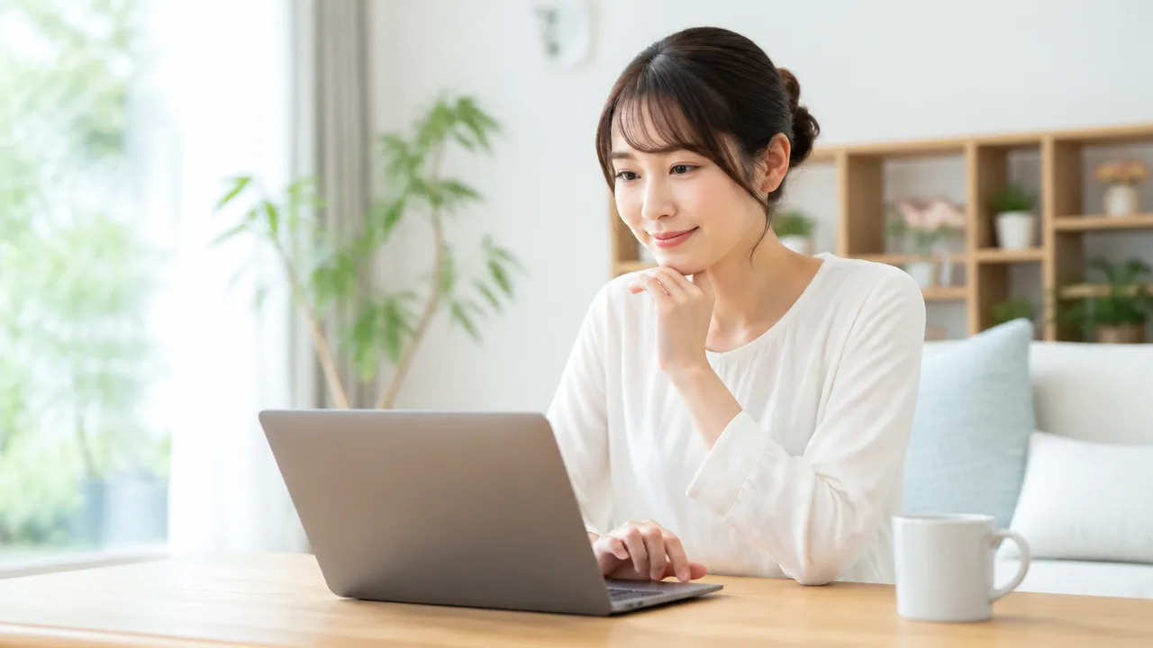 J:COMからBBIQへ乗り換える手順と費用・注意点を解説