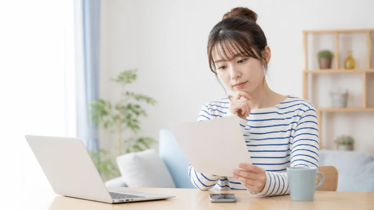 メガエッグからJ:COMへの乗り換え手順と料金・注意点を解説