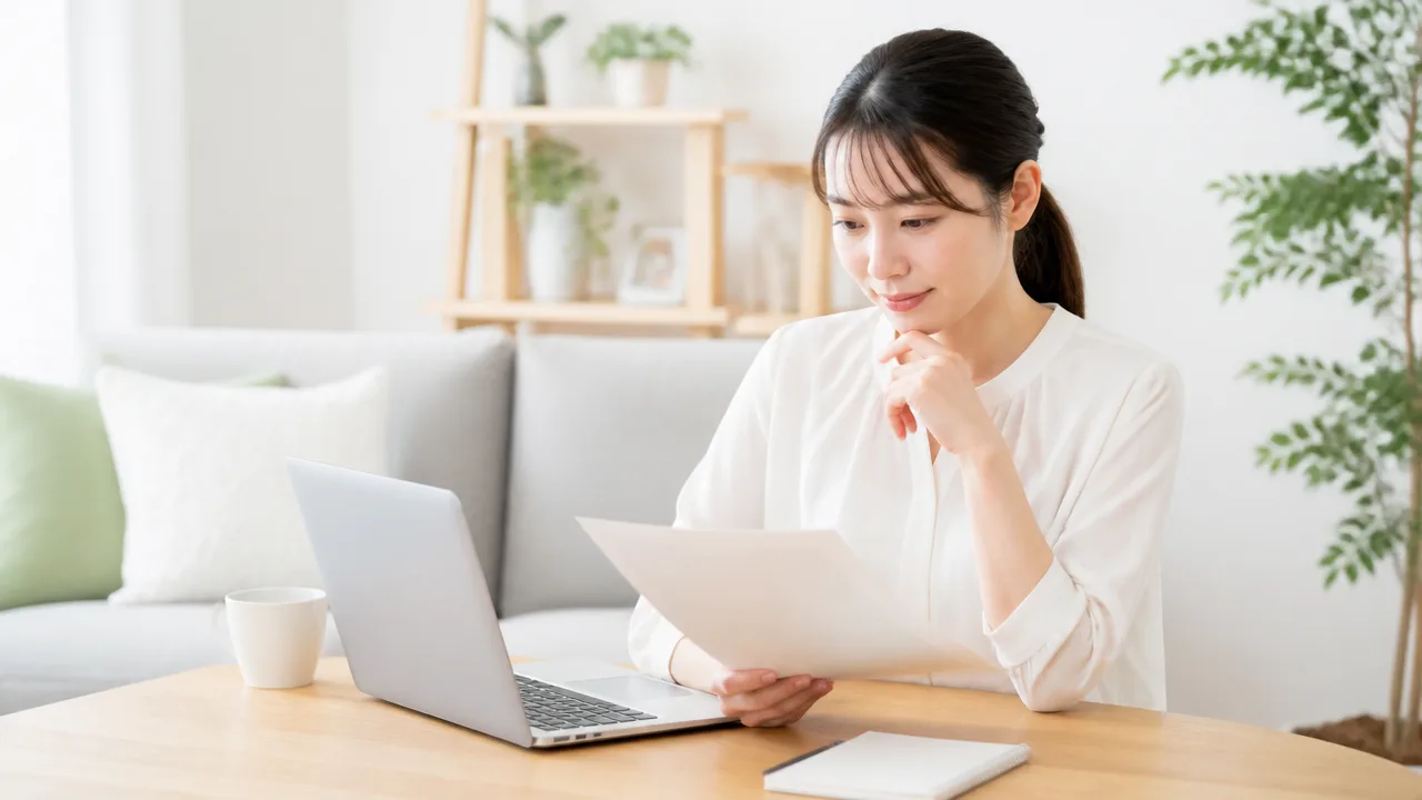 J:COMからBBIQへ乗り換える手順と費用・注意点を解説