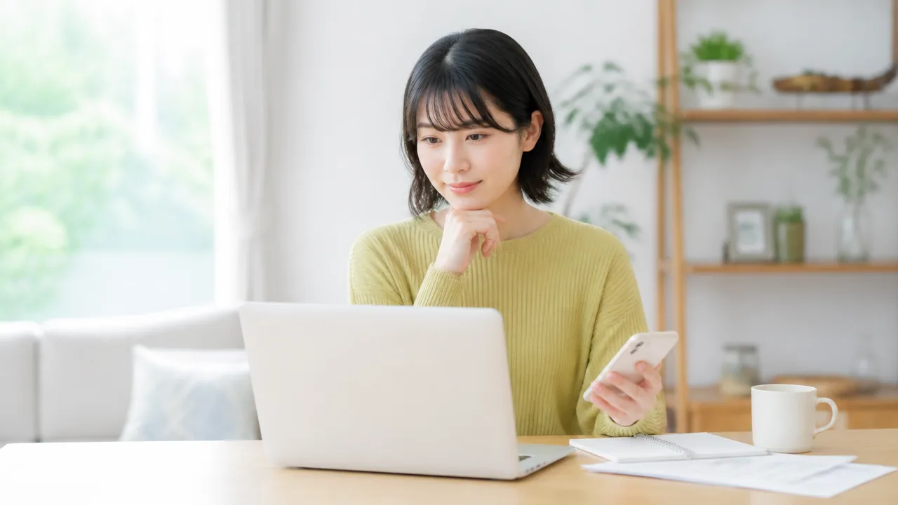 楽天ひかりからJ:COMへ乗り換える手順と費用、注意点を解説