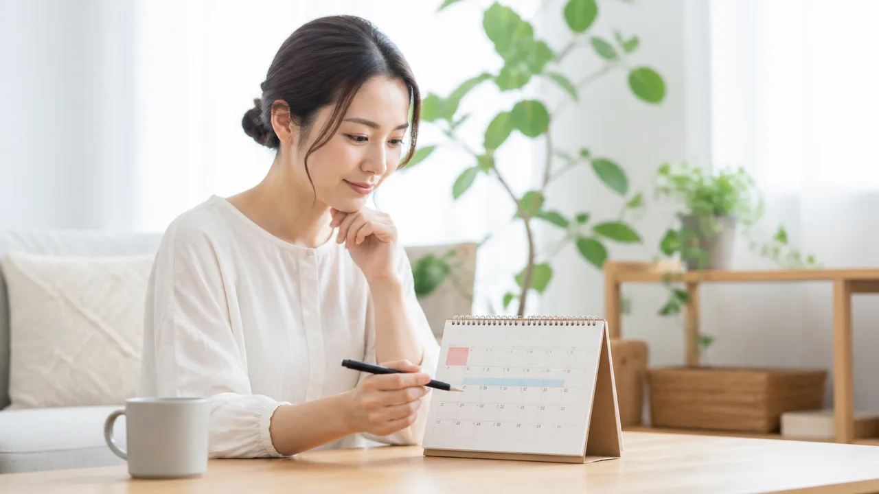 メガエッグからJ:COMへの乗り換え手順と料金・注意点を解説