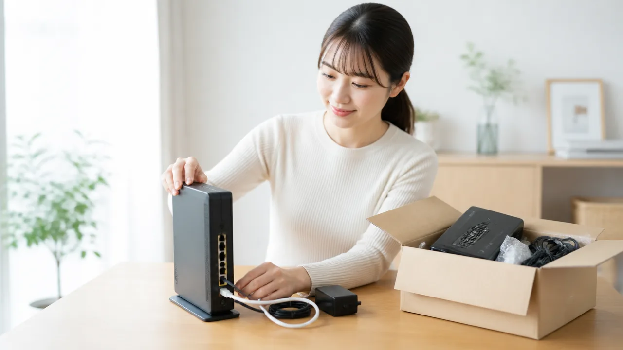 J:COMからBBIQへ乗り換える手順と費用・注意点を解説